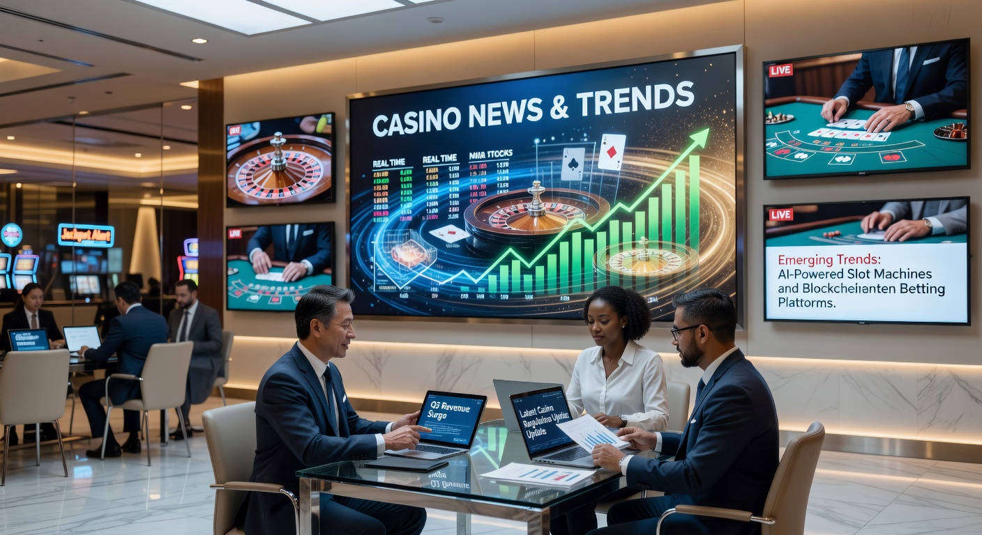 Atlantic City casino skyline at dusk, highlighting New Jersey's gaming hubs like Borgata and Caesars