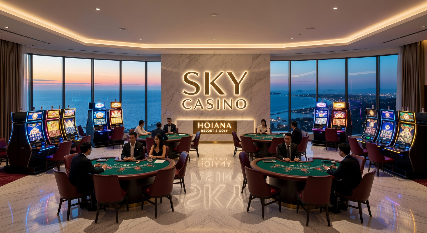 Data visualization comparing unregulated gambling volume to national economies