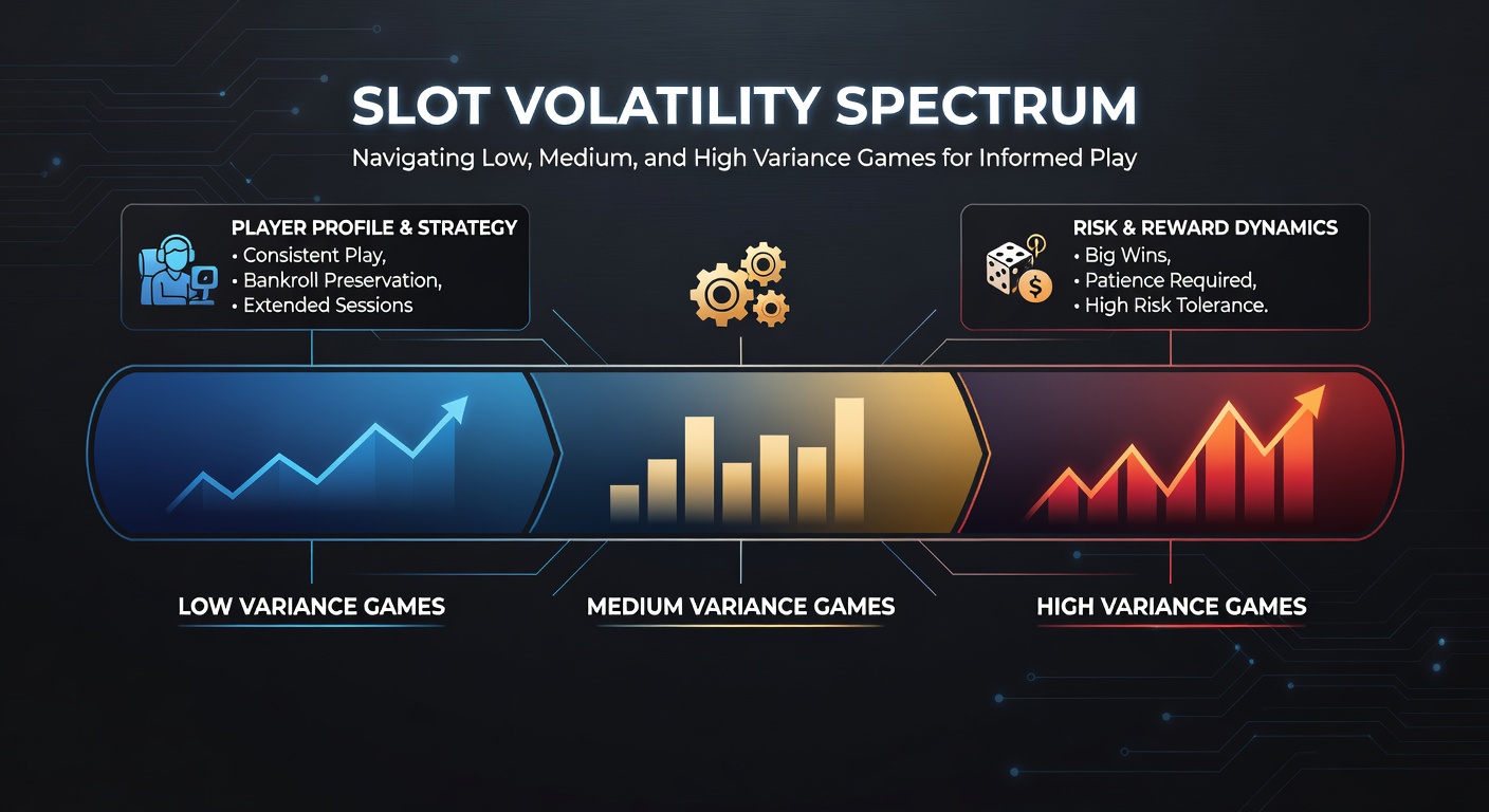 High variance slot screen capturing a massive jackpot win amid dramatic animations and multipliers stacking up